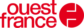 Image illustrative de l’article Ouest-France