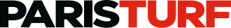 Image illustrative de l’article Paris-Turf