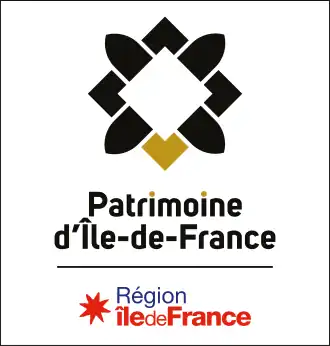 Logo de l'organisation