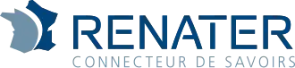 Logo de l'organisation