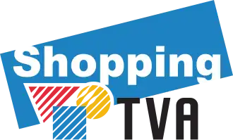 Image illustrative de l’article Shopping TVA (émission de télévision)