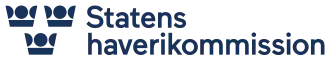 Logo de l'organisation