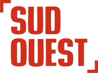 Image illustrative de l’article Sud Ouest