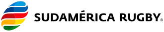 Image illustrative de l’article Sudamérica Rugby
