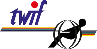 Image illustrative de l’article Fédération internationale de tir à la corde