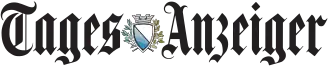 Image illustrative de l’article Tages-Anzeiger