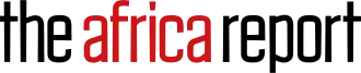 Image illustrative de l’article The Africa Report