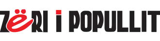 Image illustrative de l’article Zëri i Popullit