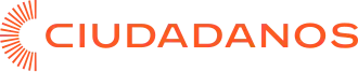 Image illustrative de l’article Ciudadanos