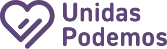 Image illustrative de l’article Unidas Podemos
