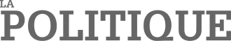 Image illustrative de l’article La Politique