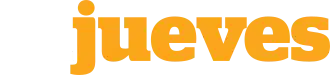 Image illustrative de l’article El Jueves