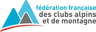 Image illustrative de l’article Fédération française des clubs alpins et de montagne