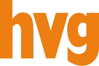 Image illustrative de l’article Heti Világgazdaság