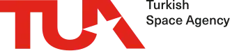 Image illustrative de l’article Agence spatiale turque