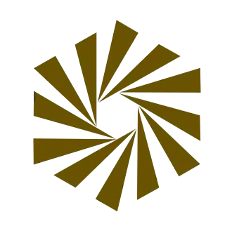 Image illustrative de l’article Site classé ou inscrit en France