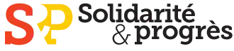 Image illustrative de l’article Solidarité et progrès