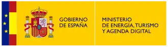 Image illustrative de l’article Ministère de l'Énergie (Espagne)