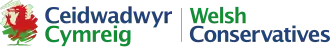 Image illustrative de l’article Conservateurs gallois