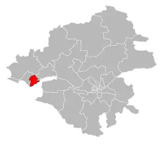 Canton de Saint-Nazaire-1