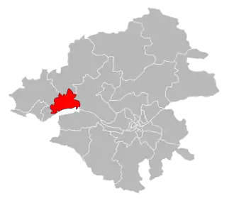 Canton de Saint-Nazaire-2