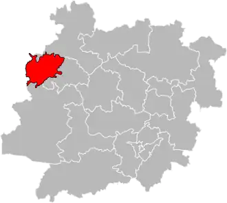 Canton de Marmande-1