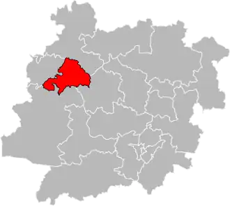 Canton de Marmande-2