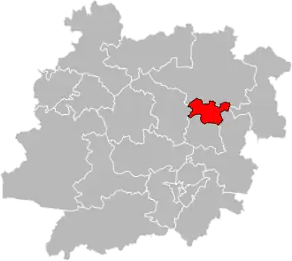 Canton de Villeneuve-sur-Lot-1