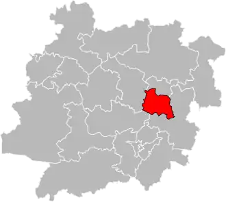 Canton de Villeneuve-sur-Lot-2