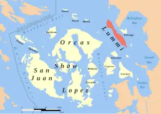 Localisation (en rouge)