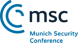 Image illustrative de l’article Conférence de Munich sur la sécurité