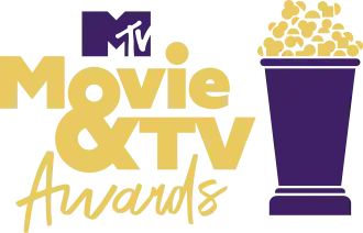 Image associée à la récompense