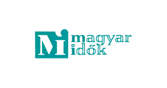 Image illustrative de l’article Magyar Idők