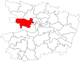 Canton du Louroux-Béconnais