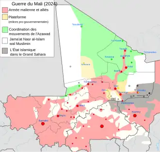 Description de cette image, également commentée ci-après