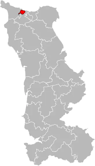 Canton de Cherbourg-en-Cotentin-4