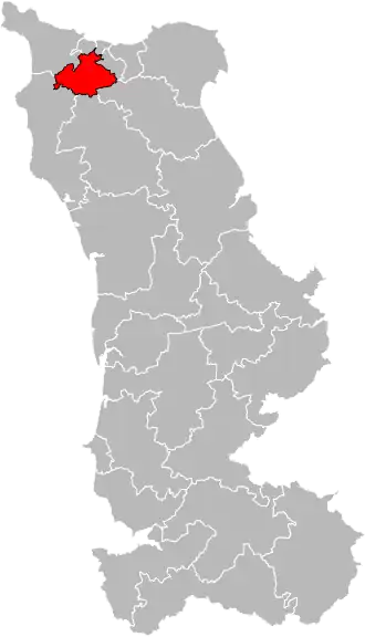 Canton de Cherbourg-en-Cotentin-3