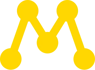 logo de Rede Manchete