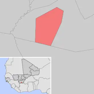 Bougoula (Kolondiéba)