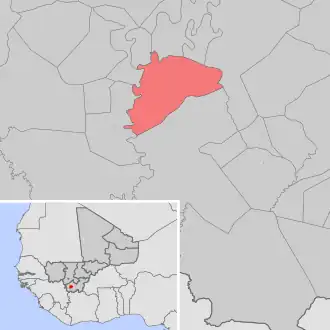 Tiémala-Banimonotié