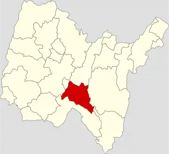 Canton d'Ambérieu-en-Bugey