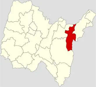 Canton de Valserhône