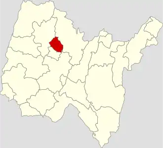 Canton de Bourg-en-Bresse-1