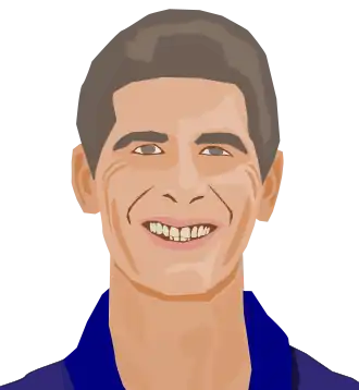 Image illustrative de l’article Marcello Miani