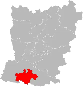 Canton de Château-Gontier-sur-Mayenne-2