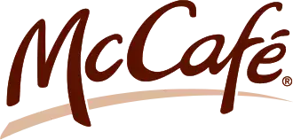 logo de McCafé