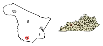 Localisation de Sacramento