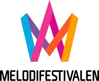 Image illustrative de l’article Melodifestivalen 2008