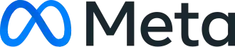 logo de Meta (entreprise)