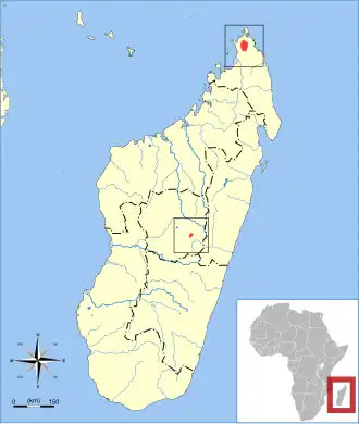 Description de cette image, également commentée ci-après